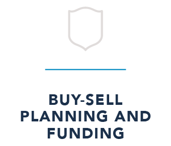 SENTINEL buy sell planning shield.png